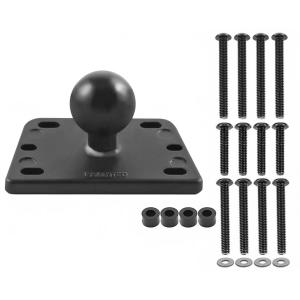 6022-brake-or-clutch-reservoir-base-ram-black-one-size