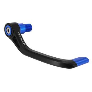 171001-brake-lever-protection-reckless-yamaha-530-tmax-2017-2019-black-blue-one-size