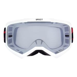 evan-003-cross-motorcycle-mask-redbull-spect-eyewear-white-smoke-with-silver-mirror-cat1-one-size