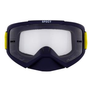 evan-004-cross-motorcycle-mask-redbull-spect-eyewear-blue-brown-with-blue-mirror-cat3-one-size