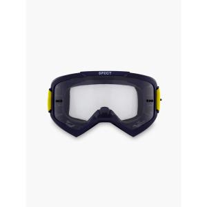 evan-006-cross-motorcycle-mask-redbull-spect-eyewear-blue-smoke-with-silver-mirror-one-size