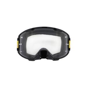 strive-012-cross-motorcycle-mask-redbull-spect-eyewear-black-rose-with-green-mirror-one-size