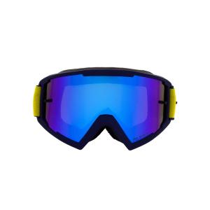 whip-015-cross-motorcycle-mask-redbull-spect-eyewear-blue-brown-with-red-mirror-red-flash-cat2-one-size