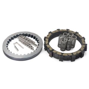 1089916-clutch-kit-rekluse-torqdrive-silver-green-one-size