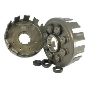 1089967-clutch-bell-rekluse-honda-crf450r-rx-green-one-size