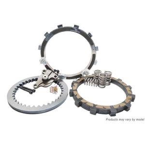 1090019-motorcycle-clutch-rekluse-radiuscx-silver-one-size
