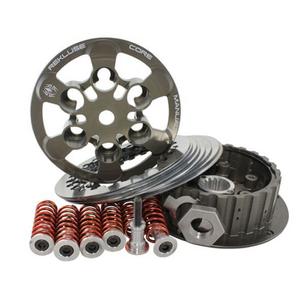 1090084-motorcycle-clutch-rekluse-coremanual-beta-rr-390-4t-green-red-one-size
