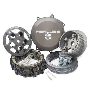 1090132-motorcycle-clutch-rekluse-coremanual-torqdrive-honda-crf-450-r-grey-one-size