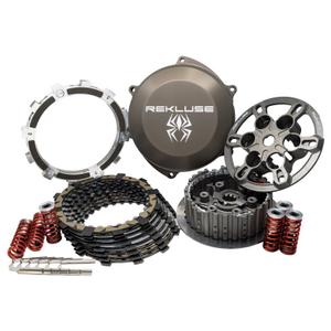 1090192-motorcycle-clutch-rekluse-radiuscx-husqvarna-tc-125-silver-one-size