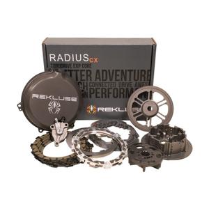 1125699-motorcycle-clutch-rekluse-radiuscx-4-0-grey-one-size