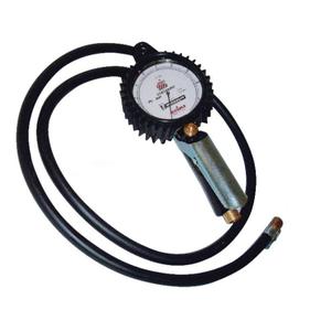 1052919-motorcycle-air-compressor-rema-tiptop-michelin-black-150-cm
