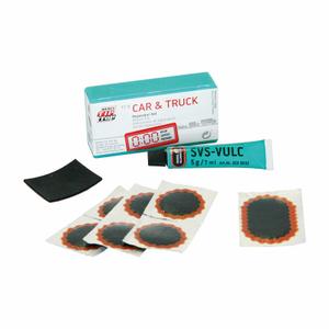 1052920-motorcycle-inner-tube-repair-kit-rema-tiptop-black-one-size