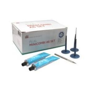 1122380-motorcycle-tyre-repair-kit-rema-tiptop-premium-workshop-x20-blue-one-size