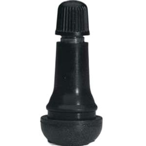 3062758-motorcycle-straight-valves-rema-tiptop-x100-black-11-5-mm