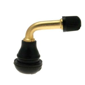 3062759-valve-scooter-rema-tiptop-x10-golden-11-5-mm