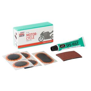 712231-box-of-24-motorcycle-repair-kits-sold-individually-rema-tiptop-tt10-black-one-size