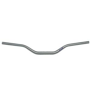 1081432001-handlebars-renthal-fatbar-671-rc-mini-85cc-titanium-one-size