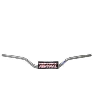 1081434002-handlebars-renthal-fatbar-673-trials-100-titanium-one-size