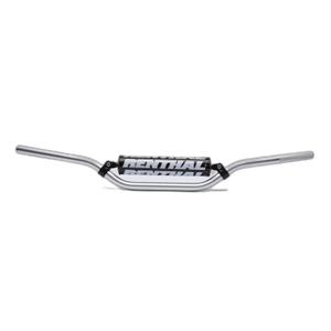 1081437005-handlebars-renthal-mx-enduro-7-8-693-enduro-silver-one-size
