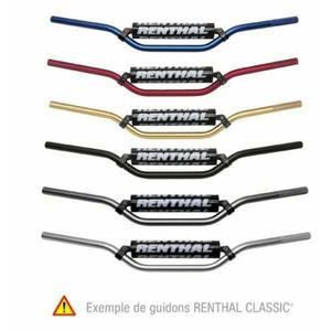 1081438001-handlebars-renthal-mx-enduro-7-8-701-honda-crf150-230-black-one-size