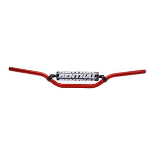 1081438002-handlebars-renthal-mx-enduro-7-8-701-honda-crf150-230-red-one-size