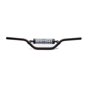 1081455001-handlebars-renthal-mini-mx-7-8-797-50cc-playbike-bar-black-one-size