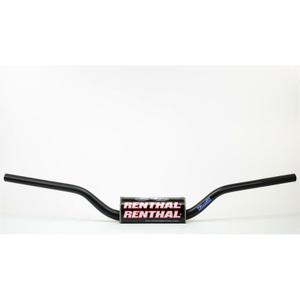 1081461001-motorcycle-handlebars-renthal-fatbar-822-ktm-low-black-83x808-mm
