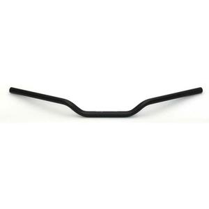 1081465001-motorcycle-handlebars-renthal-fabtar-828-street-low-black-28-6-mm