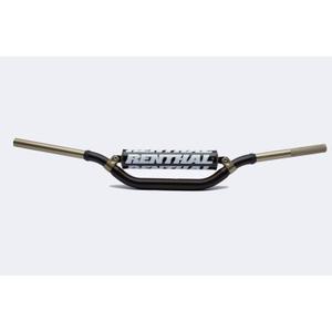 1081476001-motorcycle-handlebars-renthal-twinwall-923-rc-mini-85cc-black-112x754-mm