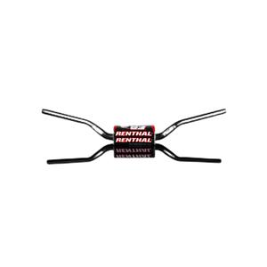 1081477001-motorcycle-handlebars-renthal-r-works-fatbar-36-930-rc-honda-crf-kawasaki-kx-kxf-black-36-mm