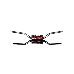 1081478001-motorcycle-handlebars-renthal-r-works-fatbar-36-931-reed-windham-black-36-mm