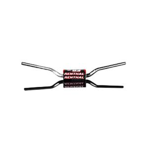 1081479001-motorcycle-handlebars-renthal-r-works-fatbar-36-933-villopoto-stewart-honda-crf-black-36-mm