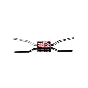 1081481001-motorcycle-handlebars-renthal-r-works-fatbar-36-934-ktm-sx-sxf-suzuki-rm-rmz-yamaha-yz-f-black-36-mm