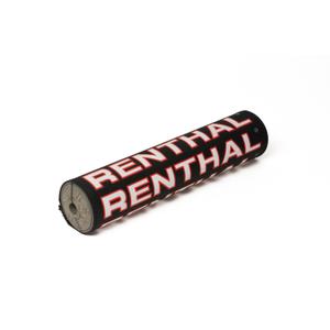 1109876010-handlebar-foam-renthal-vintage-sx-black-red-white-240-mm