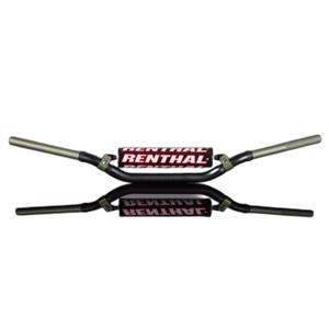 1122640001-motorcycle-handlebars-renthal-twinwall-type-991-blk-one-size