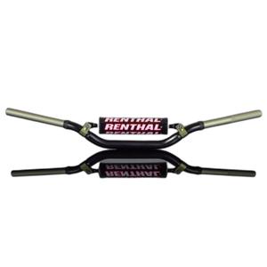 1122645001-motorcycle-handlebars-renthal-twinwall-type-993-blk-one-size