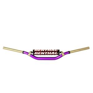 1125294-motorcycle-handlebars-renthal-twinwall-996-villopoto-stewart-ppl-one-size
