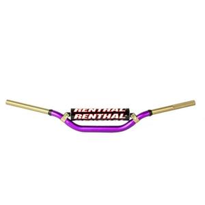 1125296-motorcycle-handlebars-renthal-twinwall-998-reed-windham-ppl-one-size