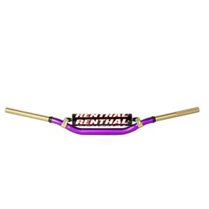 1125297-motorcycle-handlebars-renthal-twinwall-999-mcgrath-ppl-one-size