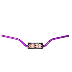 1125302-motorcycle-handlebars-renthal-fatbar-609-ppl-one-size