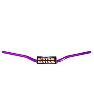 1125303-motorcycle-handlebars-renthal-fatbar-821-ppl-one-size