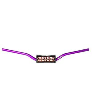 1125304-motorcycle-handlebars-renthal-fatbar-827-ppl-one-size