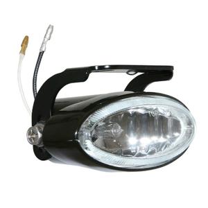 136165-adjustable-halogen-auxiliary-light-replay-h3-black-55-w-12-v