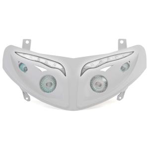 14993-led-headlight-replay-peugeot-50-speedfight-ii-white-one-size