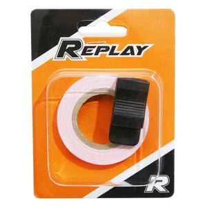 product/r/e/replay_153993_2.jpg