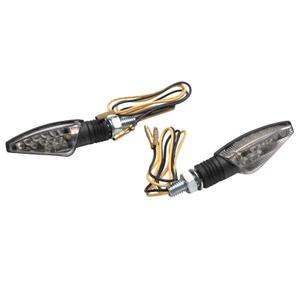 15443-pair-of-mini-cap-12-led-indicators-replay-universel-transparent-carbon-63x28x22-mm