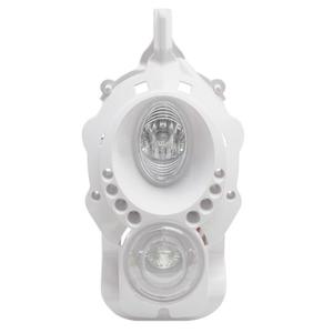 15474-led-headlight-replay-peugeot-50-ludix-white-one-size