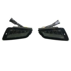 155424-pair-of-front-led-indicators-replay-piaggio-125-gts-smokes-one-size
