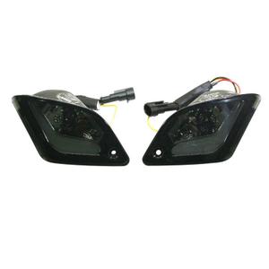 155425-pair-of-rear-led-indicators-replay-piaggio-125-gts-smokes-one-size