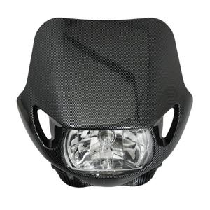 160601-headlight-fork-plate-replay-head-carbon-one-size
